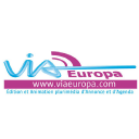 viaEuropa - logo