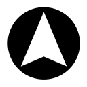 VIA Church - logo