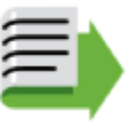 Viainfo - logo