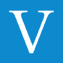 Vialex - logo
