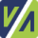 Vialutions - logo