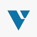 Viasport - logo