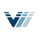 Vibracoustic - logo