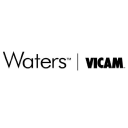 VICAM - logo