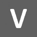 Victon - logo