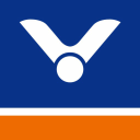 Victor Polska - logo