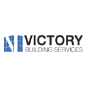 Victory Building Services - logo