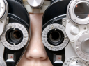 Victory Vision Care - logo