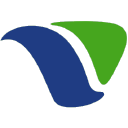 Victus - logo
