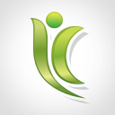 VidaVida - logo