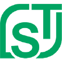 video-play - logo