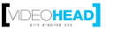 VideoHead - logo