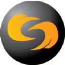 Videotop - logo