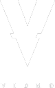 VIDMO - logo