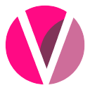 Vidoq - Dom Produkcyjny z działem kreacji - logo