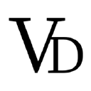 Vieri Divani - logo