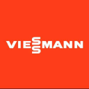 Viessmann - logo
