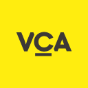 View Creative Agency - logo