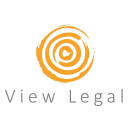 View Legal - logo