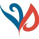 Viewtiful Designs - logo