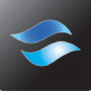 VIGO Frukowski - Budowa basenów, Chemia basenowa, Uzdatnianie wody - logo