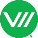 VII Apparel Co. - logo