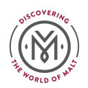 Viking Malt - logo