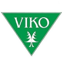 Viko-meble - logo