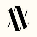 Vilarte - logo