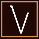 Vilea Property Boutique - logo