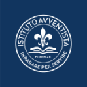 Istituto Avventista Villa Aurora - logo