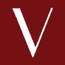 Villa Eva - logo