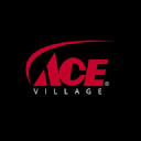 Village Ace Hardware - logo