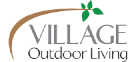Village Outdoor Living - logo