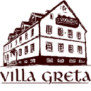 Villa Greta - logo