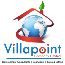 VillaPoint - logo