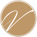 Villa Vita -  Krupówki 2, Zakopane - logo
