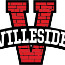 VilleSide Customs - logo