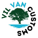 VilVan Customs - logo
