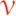 vimedlux - logo