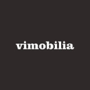 Vimobilia - logo