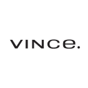Vince - logo