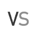 VincentStokes - logo