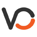 Vincere - logo