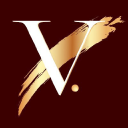 Vinci Digital Marketing - logo