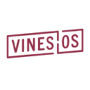 Vines Online Solution - logo