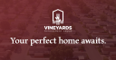 Vineyards Management Group - logo