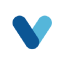 VINSO - logo