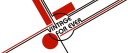 Vintage For Ever - logo