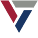 Vintore Brindes Especiais E Tradicionais - logo